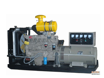 正阳有关风力发电机组反飓风损坏办法 正阳有关风力发电机组反飓风损坏办法